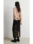 SECOND FEMALE - SHADIE SKIRT SECOND FEMALE - SHADIE SKIRT