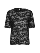 SECOND FEMALE - SHADIE BLOUSE SECOND FEMALE - SHADIE BLOUSE