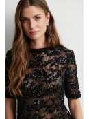 SECOND FEMALE - SHADIE BLOUSE SECOND FEMALE - SHADIE BLOUSE