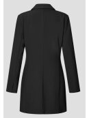 SECOND FEMALE - FESTA FITTED BLAZER DRESS SECOND FEMALE - FESTA FITTED BLAZER DRESS