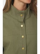 Neo Noir - ELVINA JACKET Neo Noir - ELVINA JACKET