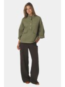 Neo Noir - ELVINA JACKET Neo Noir - ELVINA JACKET