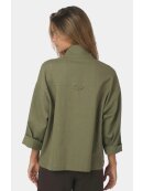 Neo Noir - ELVINA JACKET Neo Noir - ELVINA JACKET