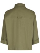 Neo Noir - ELVINA JACKET Neo Noir - ELVINA JACKET