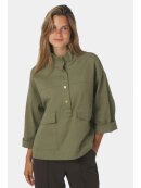 Neo Noir - ELVINA JACKET Neo Noir - ELVINA JACKET