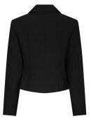 Neo Noir - LEANNE SUIT BLAZER Neo Noir - LEANNE SUIT BLAZER