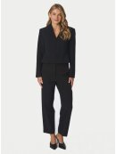 Neo Noir - LEANNE SUIT BLAZER Neo Noir - LEANNE SUIT BLAZER