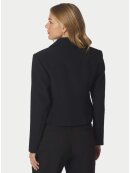 Neo Noir - LEANNE SUIT BLAZER Neo Noir - LEANNE SUIT BLAZER