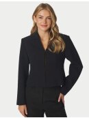 Neo Noir - LEANNE SUIT BLAZER Neo Noir - LEANNE SUIT BLAZER