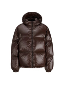 JJXX - JXCLUB LIGHT PUFFER JACKET OTW JJXX - JXCLUB LIGHT PUFFER JACKET OTW