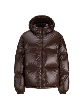 JJXX - JXCLUB LIGHT PUFFER JACKET OTW