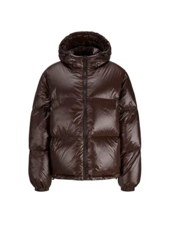 JJXX - JXCLUB LIGHT PUFFER JACKET OTW JJXX - JXCLUB LIGHT PUFFER JACKET OTW