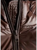 JJXX - JXCLUB LIGHT PUFFER JACKET OTW JJXX - JXCLUB LIGHT PUFFER JACKET OTW