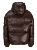 JJXX - JXCLUB LIGHT PUFFER JACKET OTW JJXX - JXCLUB LIGHT PUFFER JACKET OTW