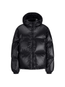 JJXX - JXCLUB LIGHT PUFFER JACKET OTW