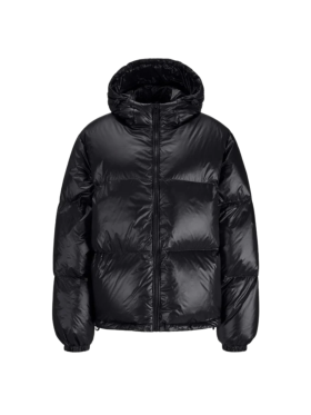 JJXX - JXCLUB LIGHT PUFFER JACKET OTW