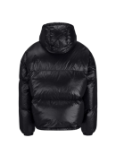 JJXX - JXCLUB LIGHT PUFFER JACKET OTW