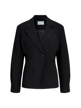 JJXX - JXIZA BROOKE WAIST FOCUS BLAZER TLR