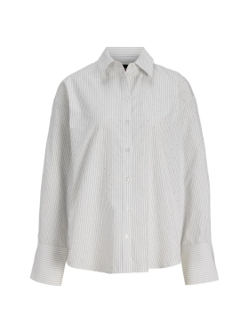 JJXX - JXBELLA LS RHINESTONE SHIRT WVN