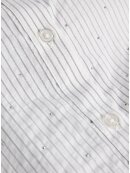 JJXX - JXBELLA LS RHINESTONE SHIRT WVN JJXX - JXBELLA LS RHINESTONE SHIRT WVN