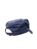 Black Colour - BCGLENNA CAP Black Colour - BCGLENNA CAP