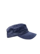 Black Colour - BCGLENNA CAP Black Colour - BCGLENNA CAP