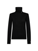 TAKTIL - AT-RUBY ROLLNECK PIN KINT