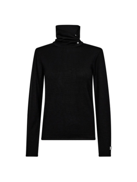 TAKTIL - AT-RUBY ROLLNECK PIN KINT