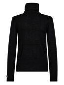 TAKTIL - AT-RUBY ROLLNECK PIN KINT