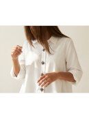 MOONDUST - FL DIAMOND SHIRT MOONDUST - FL DIAMOND SHIRT