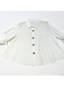 MOONDUST - FL DIAMOND SHIRT MOONDUST - FL DIAMOND SHIRT