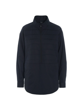 BITTE KAI RAND - 266-2226-5863, SHIRT CORE COTTON