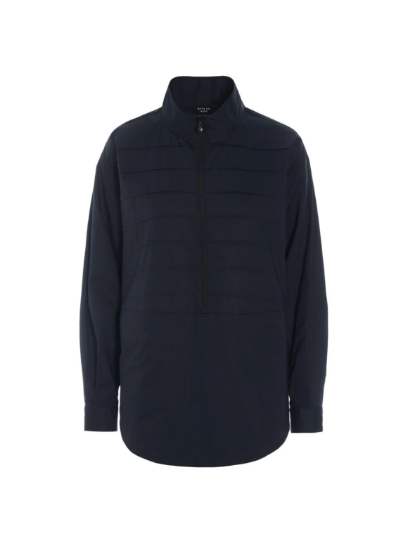 BITTE KAI RAND - 266-2226-5863, SHIRT CORE COTTON BITTE KAI RAND - 266-2226-5863, SHIRT CORE COTTON