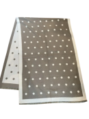 VANILIA - BN0713-TAUPE VANILIA - BN0713-TAUPE