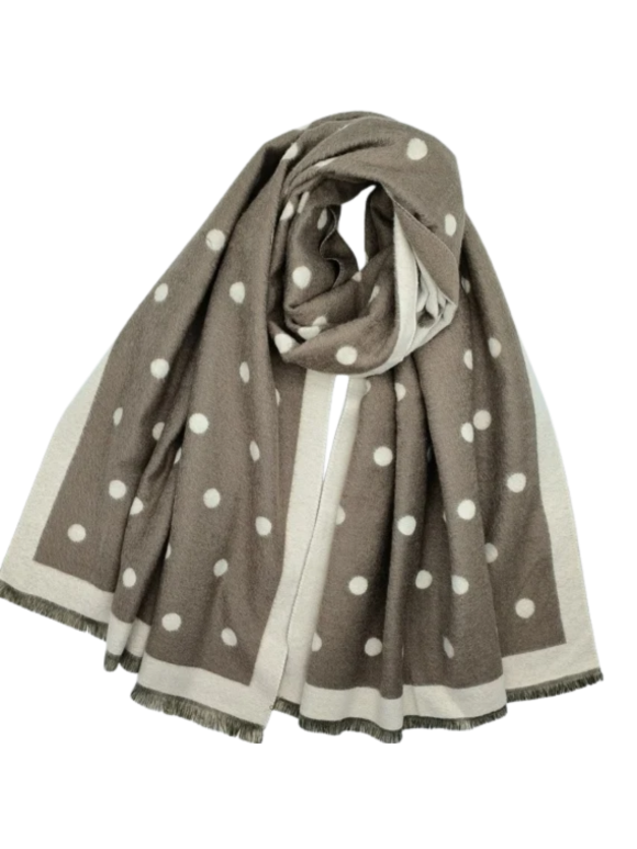 VANILIA - WBY-26578-TAUPE VANILIA - WBY-26578-TAUPE