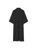 Day Birger Et Mikkelsen - DAYLUMANO - RAW LINES Day Birger Et Mikkelsen - DAYLUMANO - RAW LINES