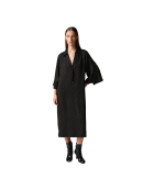 Day Birger Et Mikkelsen - DAYLUMANO - RAW LINES Day Birger Et Mikkelsen - DAYLUMANO - RAW LINES