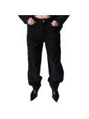 Day Birger Et Mikkelsen - DAYBARROLLO - BRAIDED TWILL Day Birger Et Mikkelsen - DAYBARROLLO - BRAIDED TWILL