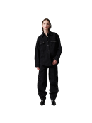 Day Birger Et Mikkelsen - DAYBARROLLO - BRAIDED TWILL Day Birger Et Mikkelsen - DAYBARROLLO - BRAIDED TWILL