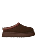 UGG - W TAZZ II UGG - W TAZZ II