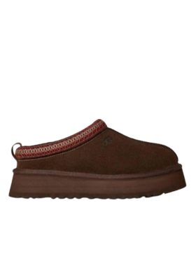 UGG - W TAZZ II