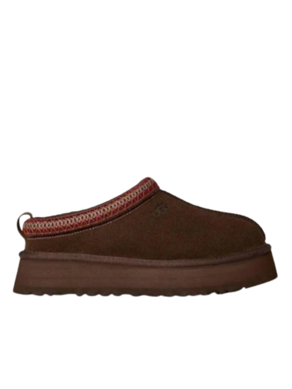 UGG - W TAZZ II UGG - W TAZZ II