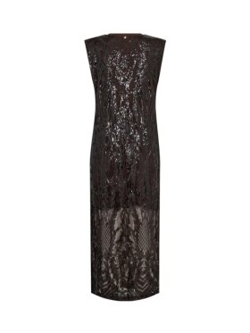 Mos Mosh - MMARAN HARLI SEQUINS DRESS