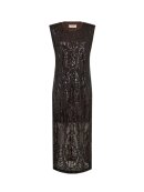 Mos Mosh - MMARAN HARLI SEQUINS DRESS Mos Mosh - MMARAN HARLI SEQUINS DRESS
