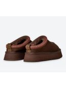 UGG - W TAZZ II UGG - W TAZZ II