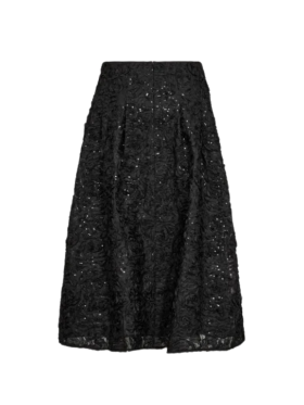 Mos Mosh - MMREYA SEQUINS SKIRT