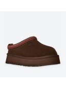 UGG - W TAZZ II UGG - W TAZZ II