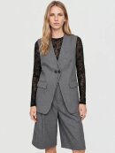 Mos Mosh - MMROSE MESH BLOUSE