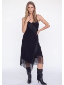 Mos Mosh - MMGRY BRIDIE TOP Mos Mosh - MMGRY BRIDIE TOP