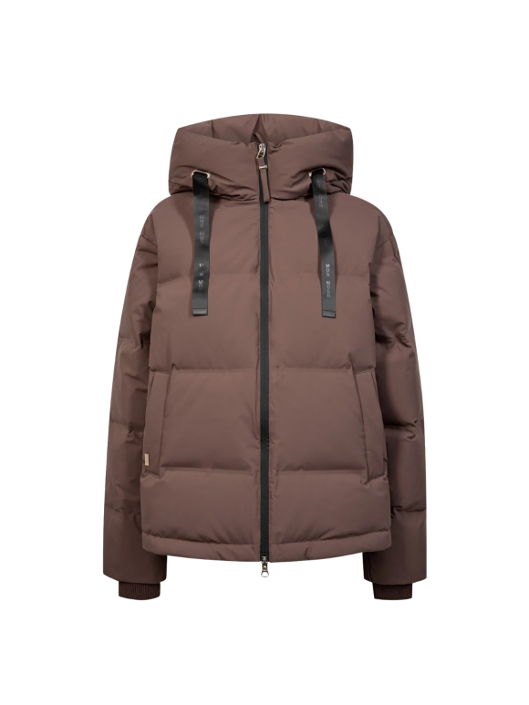 Mos Mosh - MMJILLY HOPE DOWN JACKET